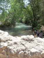 /album/puentes-romanos-isso/a100-4388-jpg/