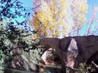 /album/puentes-romanos-isso/a1421245-535018419922003-282464024-o-jpg/