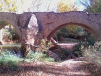 /album/puentes-romanos-isso/a1401656-535018453255333-740491445-o-jpg/