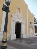 /album/fotos-de-viaje-ceuta-marruecos/a100-6087-jpg/