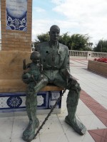 /album/fotos-de-viaje-ceuta-marruecos/a100-6102-jpg/