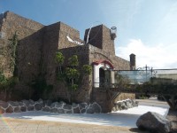 /album/fotos-de-viaje-ceuta-marruecos/a100-6105-jpg/