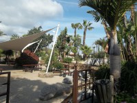 /album/fotos-de-viaje-ceuta-marruecos/a100-6106-jpg/