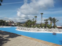 /album/fotos-de-viaje-ceuta-marruecos/a100-6111-jpg/