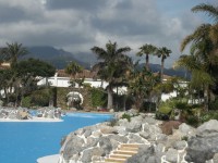 /album/fotos-de-viaje-ceuta-marruecos/a100-6113-jpg/