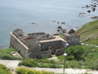 /album/fotos-de-viaje-ceuta-marruecos/a100-6135-jpg/