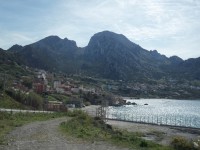 /album/fotos-de-viaje-ceuta-marruecos/a100-6155-jpg/