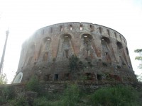 /album/fotos-de-viaje-ceuta-marruecos/a100-6173-jpg/