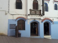 /album/fotos-de-viaje-ceuta-marruecos/a100-6187-jpg/