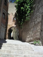 /album/fotos-de-viaje-ceuta-marruecos/a100-6189-jpg/