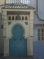 /album/fotos-de-viaje-ceuta-marruecos/a100-6192-jpg/