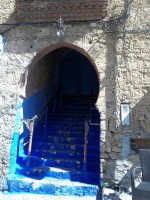 /album/fotos-de-viaje-ceuta-marruecos/a100-6200-jpg/