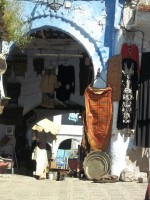 /album/fotos-de-viaje-ceuta-marruecos/a100-6204-jpg/