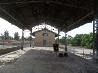 /album/a/a100-4234-jpg/