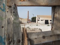 /album/a/a100-4238-jpg2/