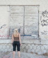 /album/a/a100-4237-jpg1/