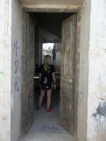 /album/a/a100-4257-jpg1/