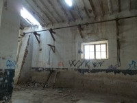 /album/a/a100-4260-jpg1/