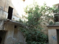 /album/a/a100-4263-jpg1/