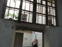 /album/a/a100-4262-jpg1/