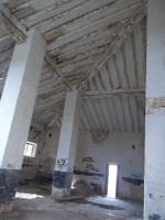 /album/a/a100-4268-jpg1/