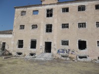 /album/a/a100-4275-jpg1/