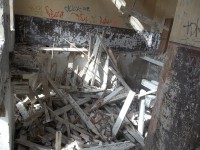 /album/a/a100-4278-jpg1/