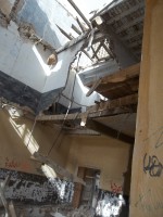 /album/a/a100-4279-jpg1/