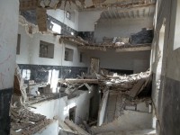 /album/a/a100-4280-jpg1/