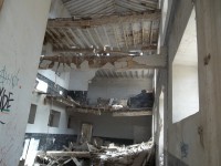 /album/a/a100-4281-jpg/