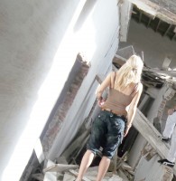 /album/a/a100-4285-jpg1/