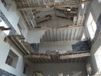 /album/a/a100-4288-jpg1/