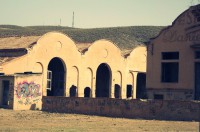 /album/a/a100-4299-jpg1/