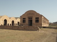 /album/a/a100-4302-jpg/