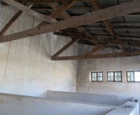 /album/a/a100-4306-jpg1/