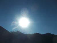 /album/fotogaleria-alrededores-agramon-pantano/a100-5840-jpg/