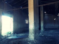 /album/fotogaleria-alrededores-agramon-pantano/a100-5855-jpg/