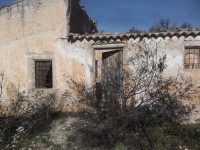 /album/fotogaleria-alrededores-agramon-pantano/a100-5859-jpg/