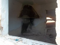 /album/fotogaleria-alrededores-agramon-pantano/a100-5861-jpg/