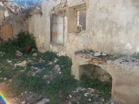 /album/fotogaleria-alrededores-agramon-pantano/a100-5863-jpg/