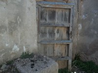 /album/fotogaleria-alrededores-agramon-pantano/a100-5864-jpg/