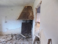 /album/fotogaleria-alrededores-agramon-pantano/a100-5865-jpg/