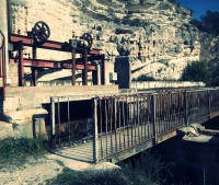 /album/fotogaleria-alrededores-agramon-pantano/a100-5870-jpg/