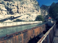 /album/fotogaleria-alrededores-agramon-pantano/a100-5872-jpg/