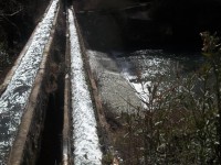 /album/fotogaleria-alrededores-agramon-pantano/a100-5876-jpg/