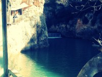 /album/fotogaleria-alrededores-agramon-pantano/a100-5880-jpg/