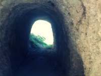 /album/fotogaleria-alrededores-agramon-pantano/a100-5882-jpg/