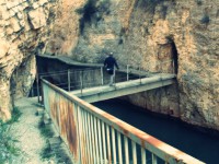 /album/fotogaleria-alrededores-agramon-pantano/a100-5883-jpg/