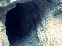 /album/fotogaleria-alrededores-agramon-pantano/a100-5884-jpg/