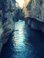 /album/fotogaleria-alrededores-agramon-pantano/a100-5885-jpg/